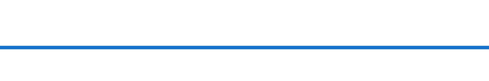 ART Building and Interiors Ltd, Conservatory Roof & Roofing Specialist. Home page